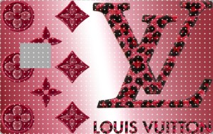 credit card- 182
